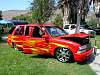 dsc02632.jpg