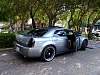 dsc02644.jpg