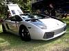 dsc02647.jpg