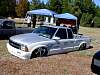 dsc08107.jpg
