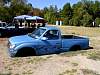 dsc08110.jpg