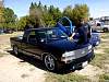dsc08115.jpg