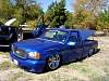 dsc08117.jpg
