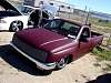 dsc08119.jpg