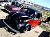 dsc08124.jpg