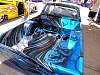 DSC03206.JPG