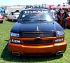 dsc01931.jpg