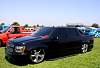 dsc01942.jpg