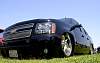 dsc01945.jpg