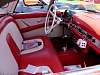 dsc01955.jpg