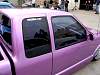 dsc00420.jpg