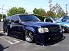 DSC02171.JPG