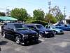 DSC02177.JPG