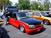 DSC02179.JPG