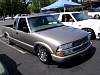 DSC02185.JPG