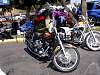 DSC02198.JPG