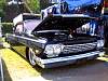 CruisinforaCure08005.jpg