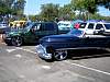 CruisinforaCure08009.jpg