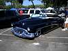 CruisinforaCure08010.jpg