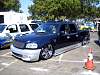 CruisinforaCure08012.jpg