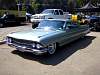 CruisinforaCure08014.jpg