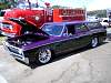 CruisinforaCure08015.jpg