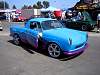 CruisinforaCure08016.jpg