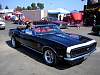 CruisinforaCure08019.jpg