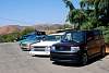 dsc_0029.jpg