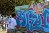 DSC_0031.JPG