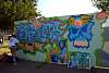 DSC_0032.JPG