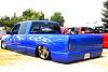 havoc038.jpg