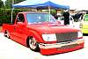 havoc039.jpg