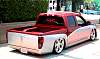havoc047.jpg