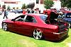 havoc050.jpg