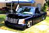 havoc051.jpg