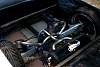 havoc057.jpg