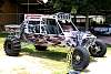 havoc072.jpg