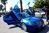 DSC_0012.JPG