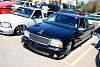 DSC_0017.JPG