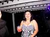 dsc00208.jpg