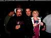 dsc00210.jpg