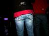 dsc00212.jpg