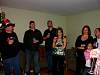 dsc00221.jpg