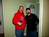 dsc00226.jpg