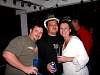 dsc00228.jpg