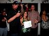 dsc00232.jpg