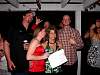dsc00233.jpg