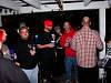 dsc00237.jpg