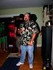 dsc00950.jpg